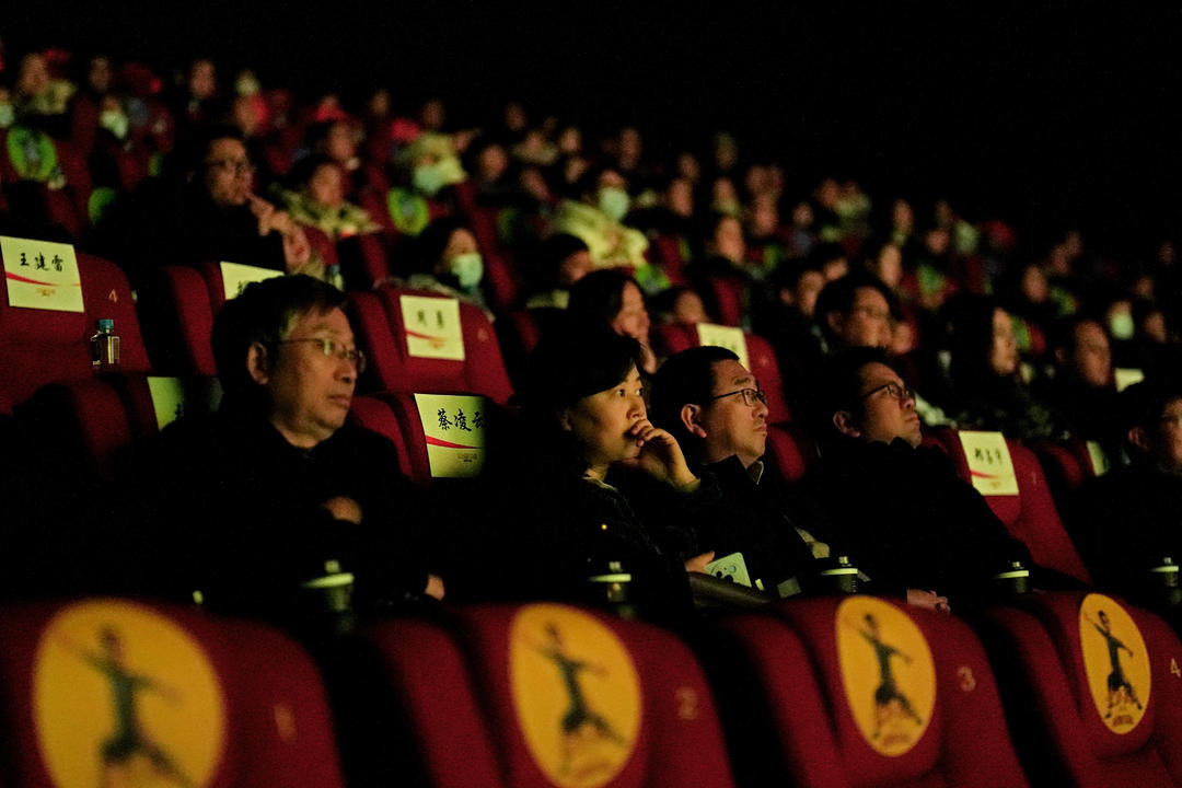 136b3565503c8ee52d38cc1d75ff6f3.jpg 136b3565503c8ee52d38cc1d75ff6f3.jpg