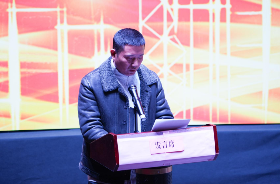 640 (2).png 640 (2).png