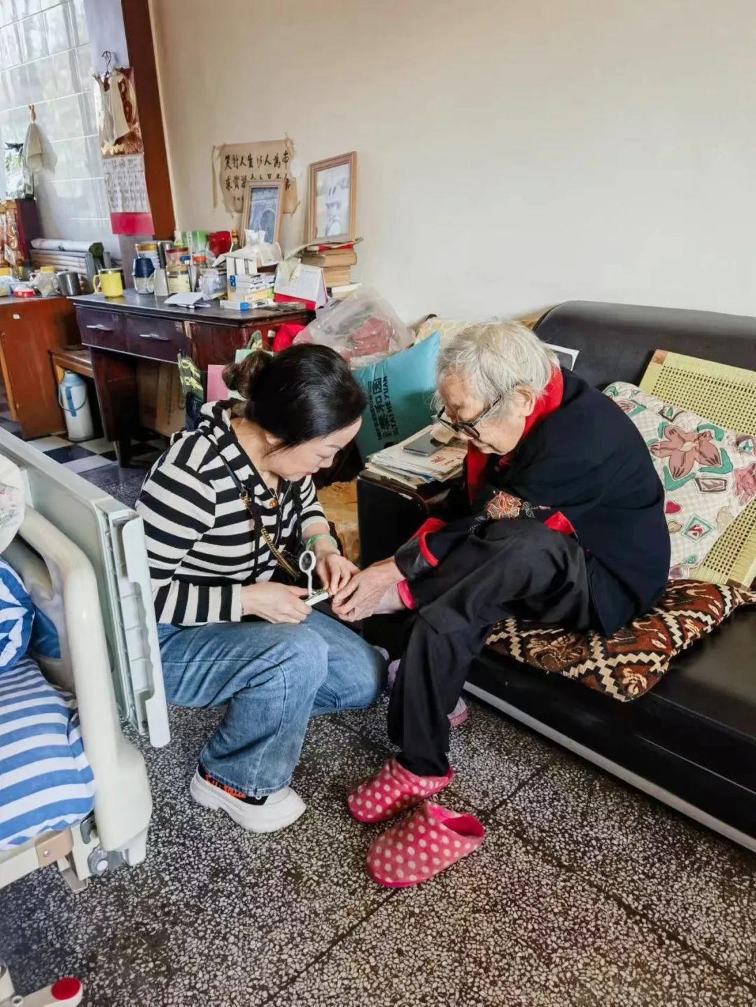 640 (3).jpg 640 (3).jpg